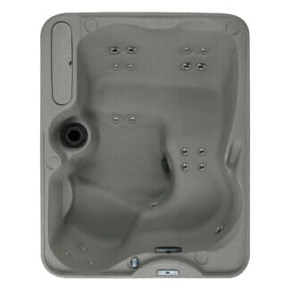 Freeflow Azure 4 Person hot tub