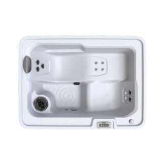 Freeflow Mini 2 Person Hot Tub