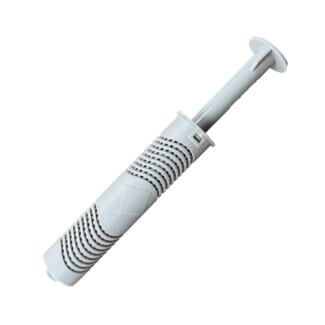 Happy Hot Tubs Continuous Mineral Cartridge Ion Ioniser