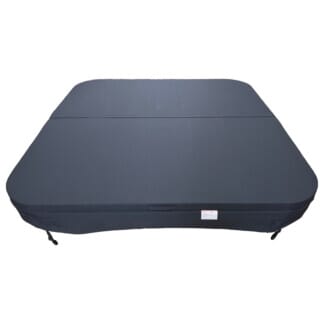 Replacement Hot Tub cover for Jacuzzi J225