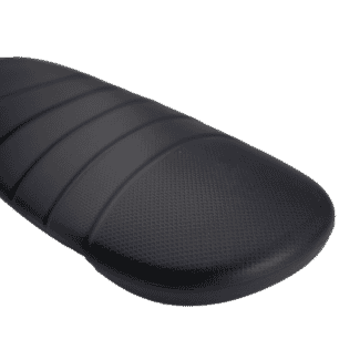 Freeflow Spas Premier Replacement Pillow 78922 Hot Tub Headrest