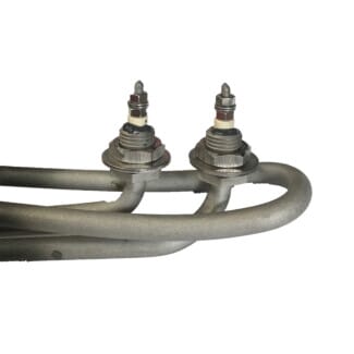Happy Hot Tubs 2kw Hot Tub Heater Element