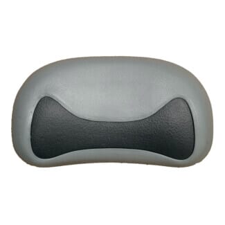replacement hot tub headrest pillow compatible with platinum spas