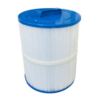 HHTAS50F Replacement Filter for Artesian Spas PAS50SV-F2M