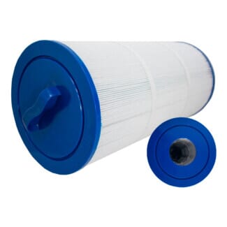 Happy HHTCD75H Replacement filter for Caldera Spa PCD75N SC787