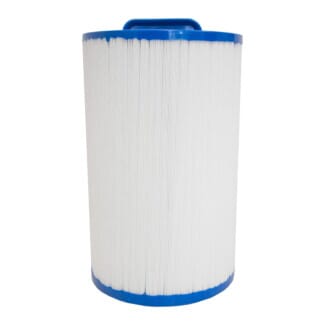 HHTHY25H Replacement filter for Hydropool serenity X18-PHY25