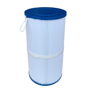 PJW50 Filter Compatible with Jacuzzi Lodge M