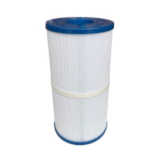 HHTLBS50 Hot Tub  Filter for Happy Holiday