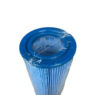Happy HHTMA10H Hot Tub Filter for Master Spa