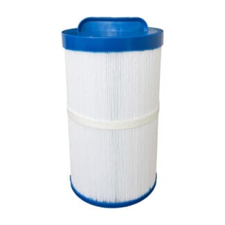 Happy HHTMA20C Replacement Hot Tub Filter for Master Spa Getaway Force