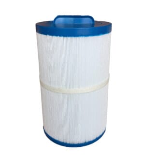 HHTMA40F Hot Tub Filter Compatible with Master Spa Twilight Legend Therapool