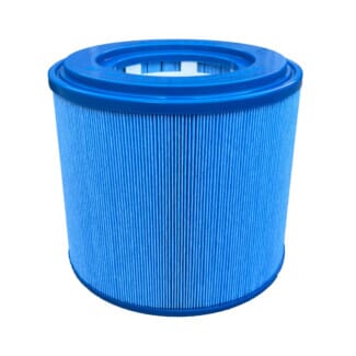 Master Spa Down East Filter 2 Pack