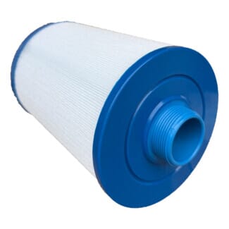 HHTMAX50F Hot Tub Filter Compatible with Artesian and Maax Spas