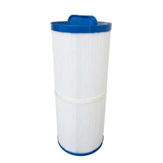 HHTPM50F Hot Tub Filter Compatible with Pleatco PPM50SC-F2M, Darlly SC719, Unicel 5CH502