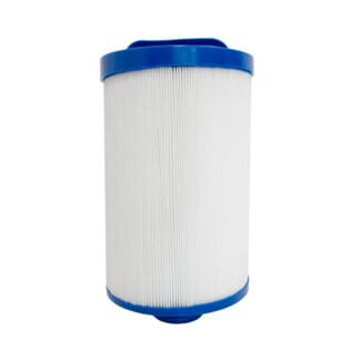 hhtsant20C replacement hot tub filter compatible with psant20p3 sc728