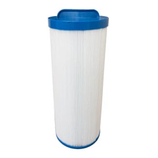 HHTSG27 Replacement Hot Tub Filter