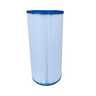 Happy HHTSS02H Hot Tub Filter Compatible with Platinum SS02 SC861