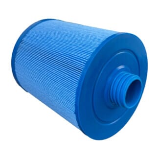 HHTWE50C replacement filter for Wellis Myline Spas