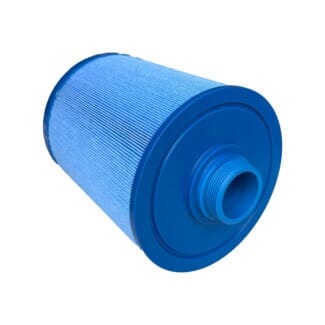 HHTWE50C replacement filter for Wellis Myline Spas