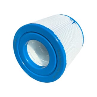 HHTWW10H Replacement Hot Tub Filter Compatible with PWW10 SC750