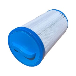 Happy HHTWW35L Hot Tub Filter Compatible with Pleatco PWW35L 
