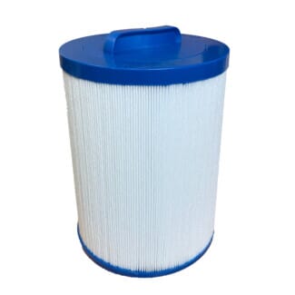 HHTWW50C Hot TUb Filter Compatible with PWW50-P3, SC714 and SS01