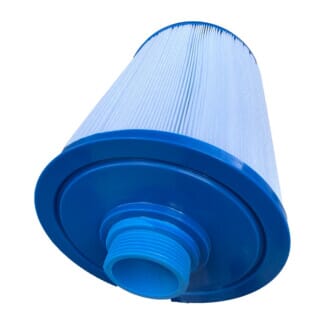 HHTWW50F Replacement Hot Tub Filter for Pleatco PWW50-P4