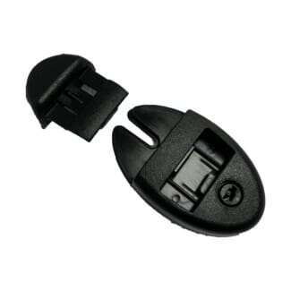 hot spring replacement cover locks 71515