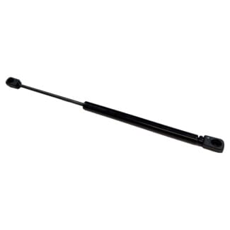 Replacement Gas Strut for Hot Spring Up-Rite Cover Lifter 71794