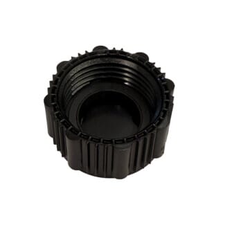 1 inch hot tub drain cap USA spas Hot spring