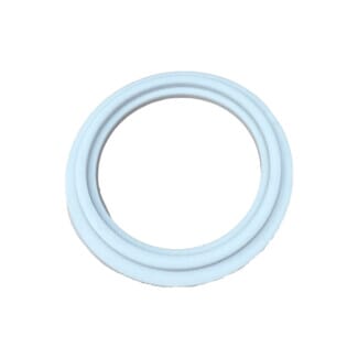 Hot Spring Flow Thru Heater Gasket 78816 Hot Spot