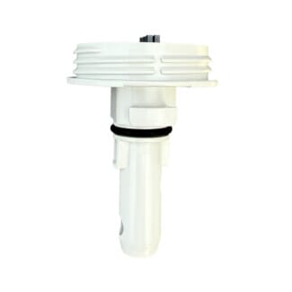 hot spring replacement freshwater IQ sensor