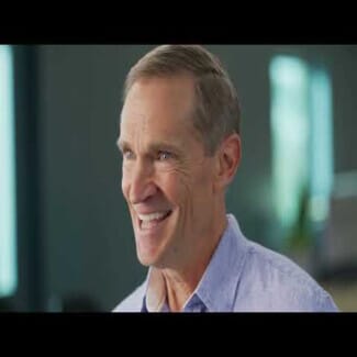 Hot Spring Freshwater IQ Smart Monitoring System Starter Kit