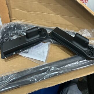 cover valet EX premium hot tub cover lifter