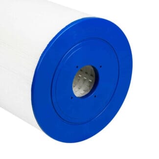 PJW50 Filter Compatible with Jacuzzi Lodge M