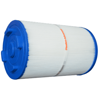 Pleatco PDO75-2000 Hot Tub Filter for Dimension One