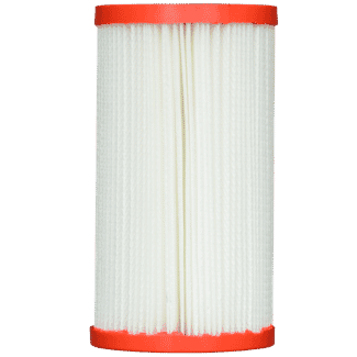 Pleatco PH3 Hot Tub Filter for Spa in a Box