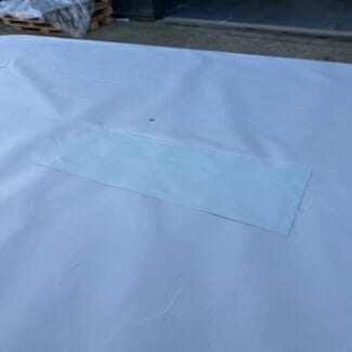 Factory Second Hot Tub cover for Jacuzzi J235 J245 Sundance Edison 680 Peyton 680