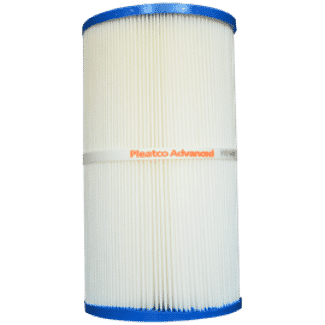 PJW50 Filter Compatible with Jacuzzi Lodge M