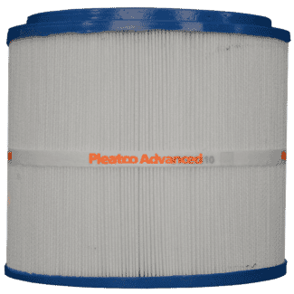 Pleatco PMA45-2004-R Hot Tub Filter for Master Spa