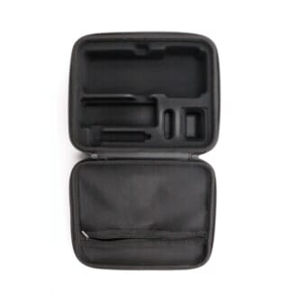 Pool Lab 2.0 Carry Case