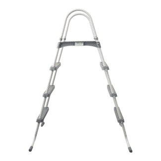 3 Step Swimming Pool Ladder 