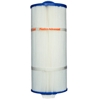 Pleatco PPM50SC-F2M Hot Tub Filter for Various Spas 