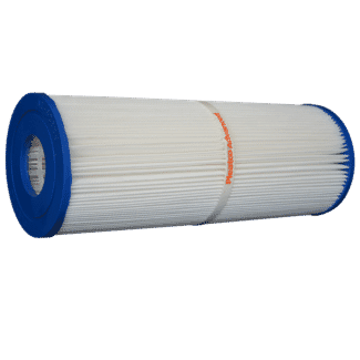 Pleatco PRB25-IN Hot Tub Filter for Various Spas