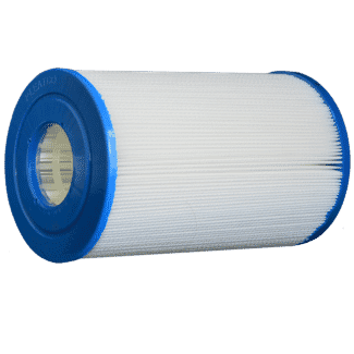 Pleatco PRB35-IN Hot Tub Filter for Various Spas