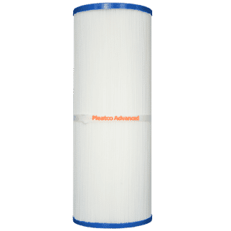 Pleatco PRB50-IN Hot Tub Filter for Various Spas