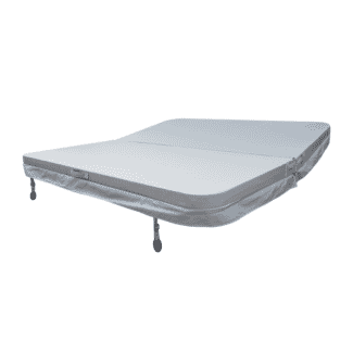 Hot Spring Replacement SX Cover