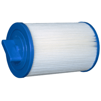 Pleatco PSANT20-P3 Hot Tub Filter for Strong Spa