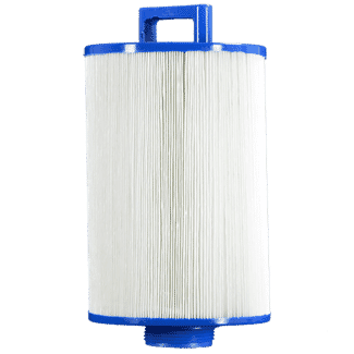 Pleatco PSANT20-P4 Hot Tub Filter for Strong Spa