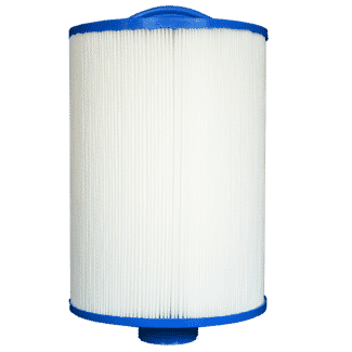 Pleatco PTL47W-P4 Hot Tub Filter for Various Spas